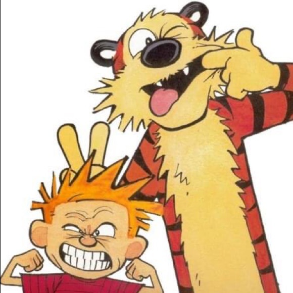 Meet your Posher, Stacey - Picture 1 of 1